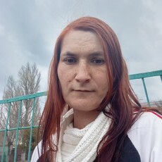 Фотография девушки Рита, 31 лет из г. Мелитополь