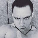 Куприян, 26 лет