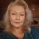 Светлана, 49 лет
