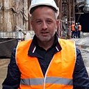 Дато, 43 года