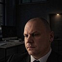 Боря, 38 года