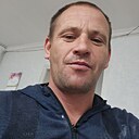 Алексей, 33 года