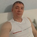 Павел, 45 лет