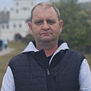 Евгений, 52 года
