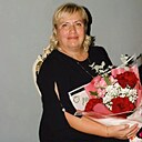 Ирина, 55 лет