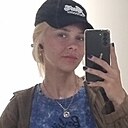 Даша, 22 года