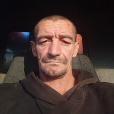 Фотография мужчины Алексей, 43 года из г. Лебедянь