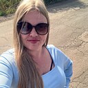 Епистима, 33 лет