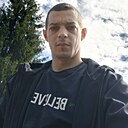 Александр, 34 года
