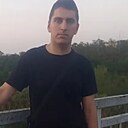 Aleks, 40 лет