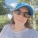 Анна, 39 лет