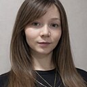 Ульяна, 24 лет