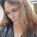 Виктория, 45 лет