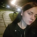 Ксения, 18 лет