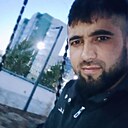 Дмитрий, 23 лет