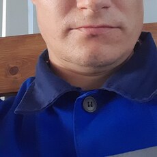 Фотография мужчины Александр, 35 лет из г. Омск