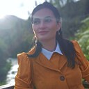Елена, 41 год