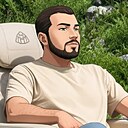 Валентин, 37 лет
