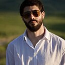 Серик, 44 года