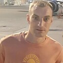 Даниил, 32 года