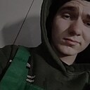 Юрий, 26 лет