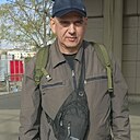 Сергей, 54 года