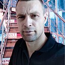Дамир, 34 года