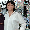 Наталья, 49 года