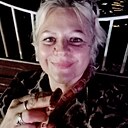 Елена, 56 лет