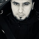 Миша, 31 год