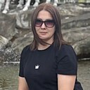 Татьяна, 47 лет