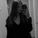 Елена, 18 лет