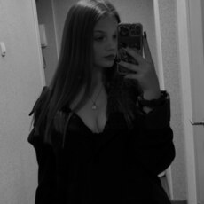 Фотография девушки Елена, 18 лет из г. Могилев