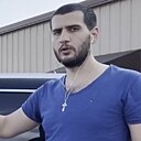 Михаил, 43 года