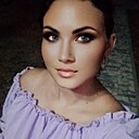 Зоя, 24 лет