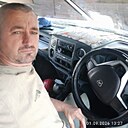 Вавила, 40 года