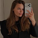 Анна, 27 лет