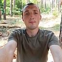 Александр, 33 года