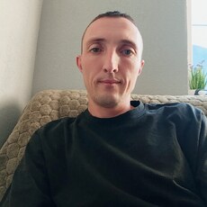 Фотография мужчины Александр, 33 года из г. Днепр