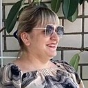 Юлия, 32 года