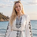 Мила, 31 год
