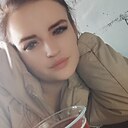 Иоанна, 19 года