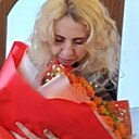 Ирина, 41 год