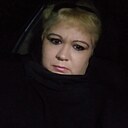 Оксана, 42 года