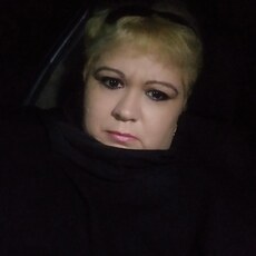 Фотография девушки Оксана, 42 года из г. Копейск
