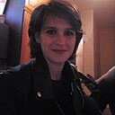 Мария, 27 лет
