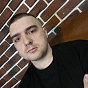 Дмитрий, 25 лет