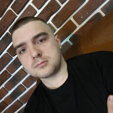 Фотография мужчины Дмитрий, 25 лет из г. Дубна