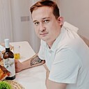Владимир, 28 лет