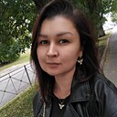 Милица, 34 лет